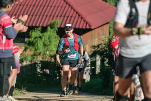 BIB: 
                            <button type="button" onclick="openModal(26684260)" class="btn btn-primary btn-sm float-right btn-popup" data-toggle="modal" data-target=".modal-high-quality">
                        <i class="fas fa-shopping-cart"></i> Add to Cart
                    </button>
                                            <button type="button" onclick="isThisMe(26684260, true)" class="btn btn-success btn-sm float-right btn-popup btn-isme hidden" data-toggle="tooltip" data-placement="bottom" title="นี่คือรูปของคุณใช่ไหม คลิกที่นี่เพื่อเอาเข้าอัลบั้ม">
                        <i class="fas fa-plus"></i> Add to album
                    </button>
                    <button type="button" onclick="isThisMe(26684260, false)" class="btn btn-warning btn-sm float-right btn-popup btn-isnotme hidden">
                        <i class="fas fa-ban"></i> Remove from album
                    </button>